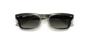 RayBan BURBANK KIDS
