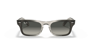RayBan BURBANK KIDS