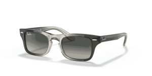 RayBan BURBANK KIDS