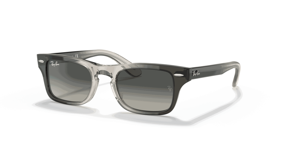 RayBan BURBANK KIDS