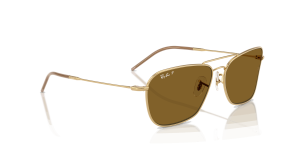 RayBan CARAVAN REVERSE