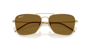 RayBan CARAVAN REVERSE
