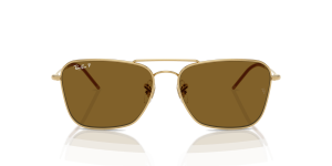 RayBan CARAVAN REVERSE