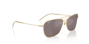 RayBan CARAVAN REVERSE