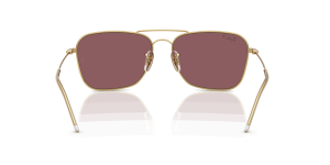 RayBan CARAVAN REVERSE