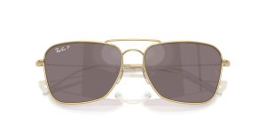 RayBan CARAVAN REVERSE