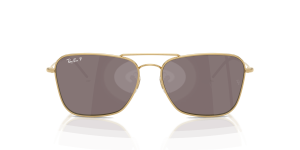 RayBan CARAVAN REVERSE