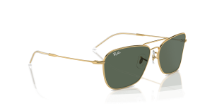 RayBan CARAVAN REVERSE
