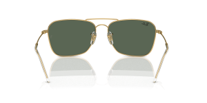 RayBan CARAVAN REVERSE