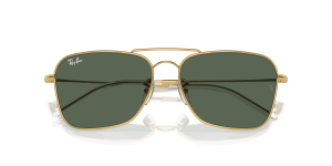 RayBan CARAVAN REVERSE