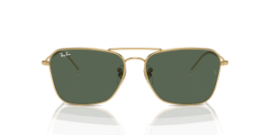 RayBan CARAVAN REVERSE