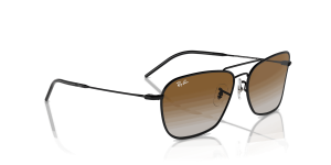 RayBan CARAVAN REVERSE