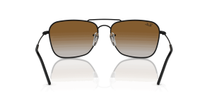 RayBan CARAVAN REVERSE