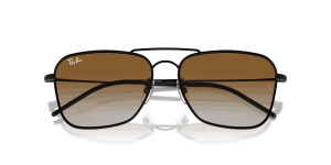 RayBan CARAVAN REVERSE