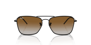 RayBan CARAVAN REVERSE
