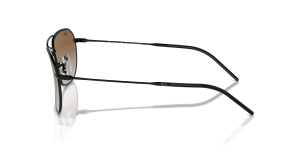 RayBan CARAVAN REVERSE