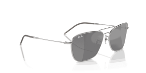 RayBan CARAVAN REVERSE