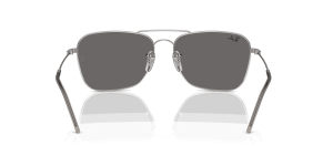 RayBan CARAVAN REVERSE