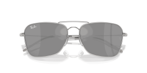 RayBan CARAVAN REVERSE