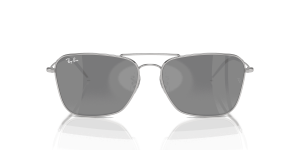 RayBan CARAVAN REVERSE