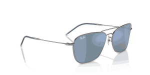 RayBan CARAVAN REVERSE