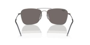 RayBan CARAVAN REVERSE