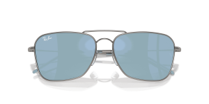 RayBan CARAVAN REVERSE