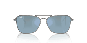 RayBan CARAVAN REVERSE