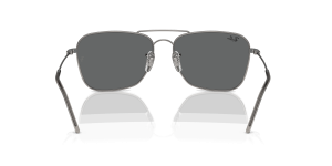 RayBan CARAVAN REVERSE