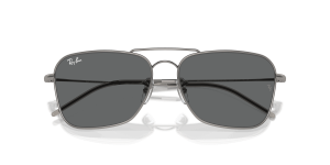 RayBan CARAVAN REVERSE