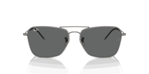 RayBan CARAVAN REVERSE
