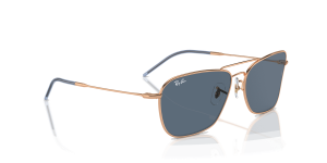 RayBan CARAVAN REVERSE