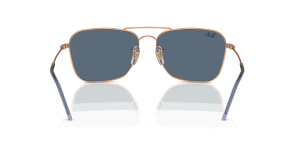 RayBan CARAVAN REVERSE