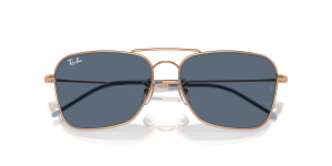 RayBan CARAVAN REVERSE