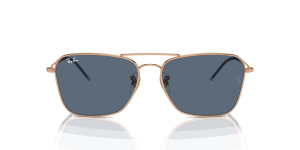 RayBan CARAVAN REVERSE