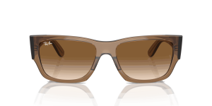 RayBan CARLOS
