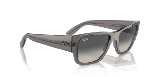 RayBan CARLOS