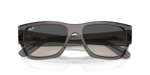 RayBan CARLOS