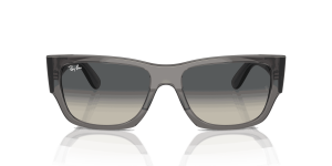 RayBan CARLOS