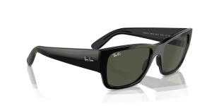 RayBan CARLOS