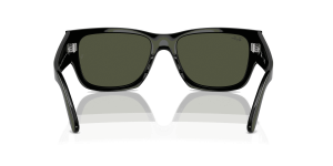 RayBan CARLOS