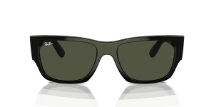 RayBan CARLOS