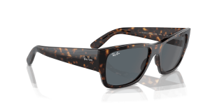 RayBan CARLOS