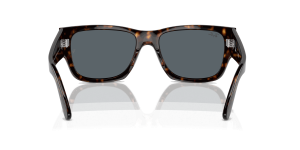 RayBan CARLOS
