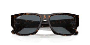 RayBan CARLOS