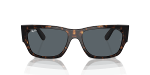 RayBan CARLOS