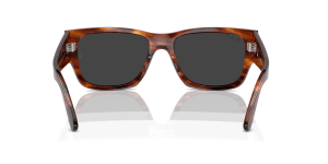 RayBan CARLOS