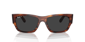 RayBan CARLOS
