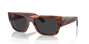 RayBan CARLOS