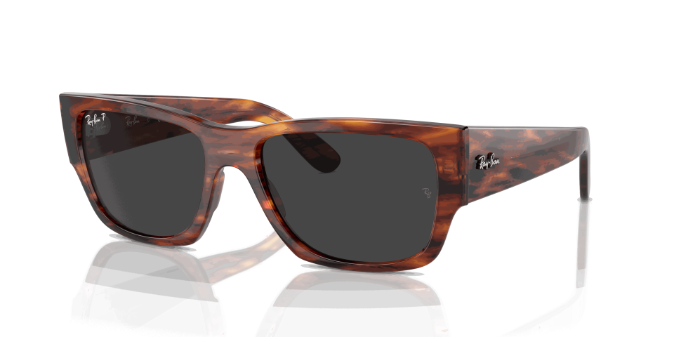 RayBan CARLOS